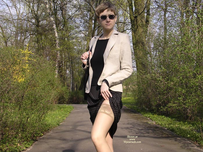 Pic #1 Diana From Poland Cd...