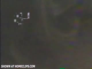 Pic #1Make Me Cum Hard!