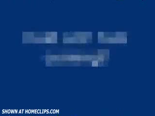 Pic #1A Horny Night in Holland Part 3