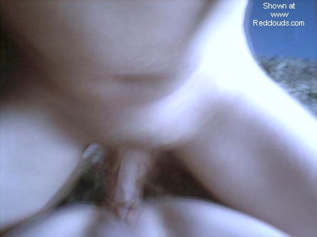 Pic #1Babs and Hubby