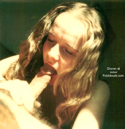 Pic #1To All the Girls I've Loved Before