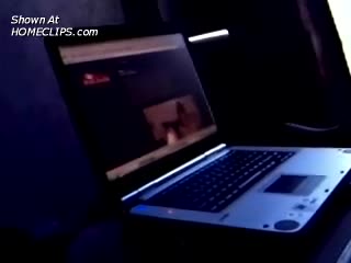 Pic #1M* Tribute To Tanya