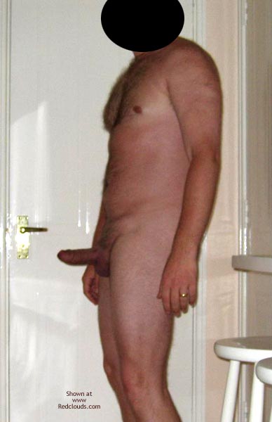 Pic #1M* Uk Male For The Ladies