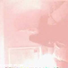 Girlfriends First Encounter