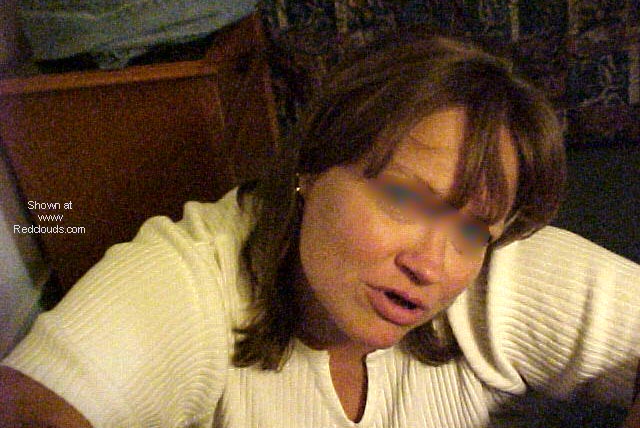 Pic #1My Little Bunnie (BLUR EYES)