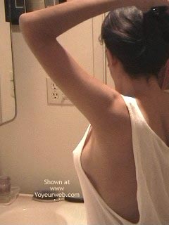 Pic #1Margarita Showers