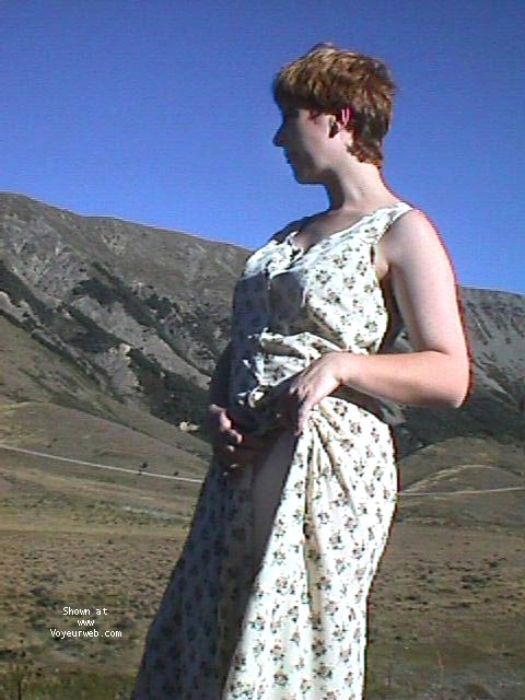 Pic #1NZDownunder4