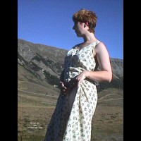 Pic #1NZDownunder4
