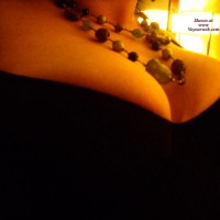 Pic #1 Hotel Room Fun