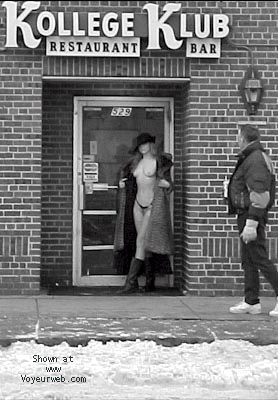 Pic #1luna in madison