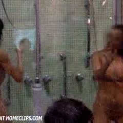 Adult Entertainment Expo Las Vegas