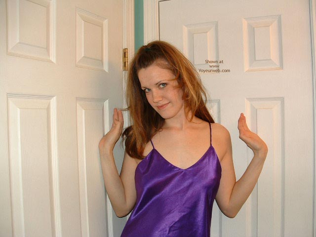 Pic #1Lauren'S Nighties