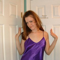Lauren'S Nighties