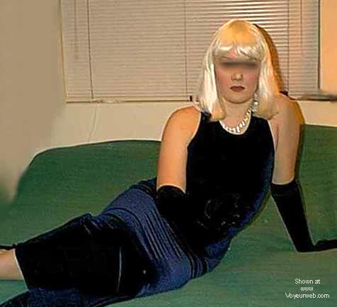 Pic #1Mina's Shiny Stuff