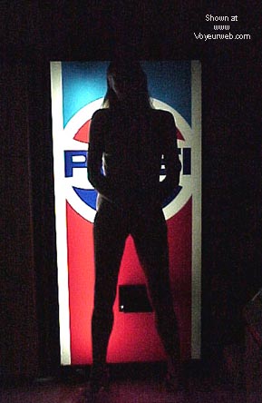 Pic #1I love My 8 Ball Coach !