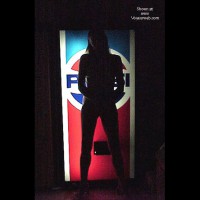 I love My 8 Ball Coach !