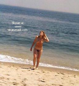 Pic #1Ashley #2
