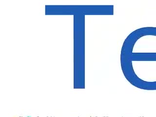 Pic #1Teacher With A Giggle