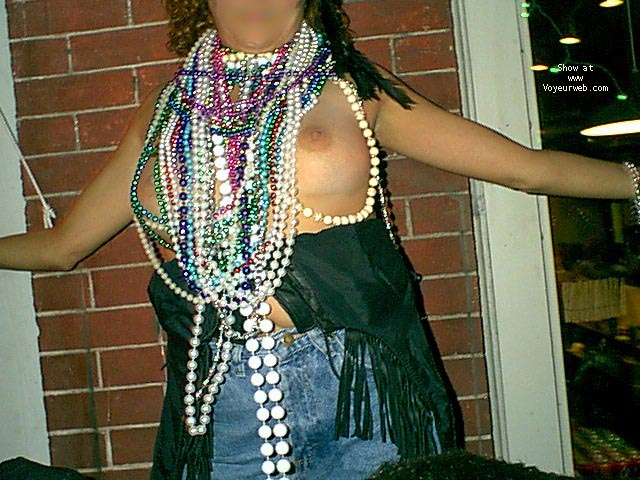 Pic #1Breast Fest