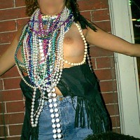 Pic #1 Breast Fest