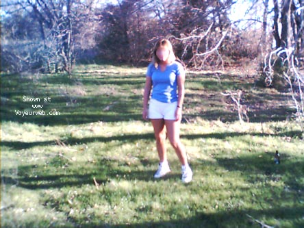 Pic #1my wifes pictures