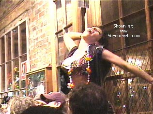 Pic #1Johns Bourbon St 6