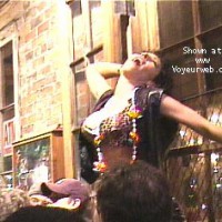 Pic #1 Johns Bourbon St 6