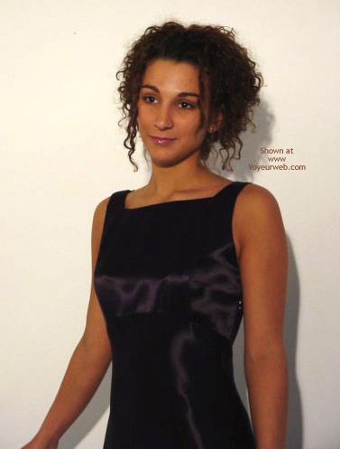 Pic #1Kerouan'S Eleguant Look