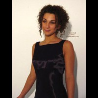 Pic #1Kerouan'S Eleguant Look