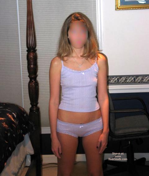 Pic #1Sexy Wife
