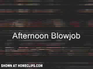 Pic #1Wife likes to be watched 5