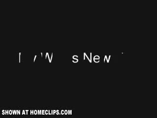 Pic #1Wife likes to be watched 6