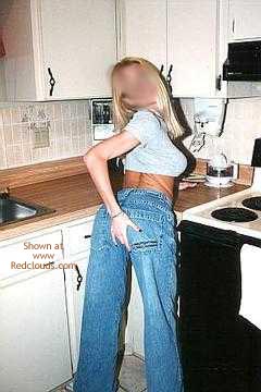 Pic #1Im So So Lucky