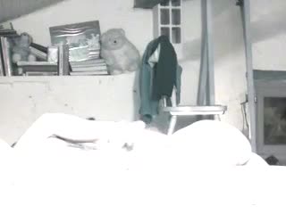 Pic #1Playtime At Home