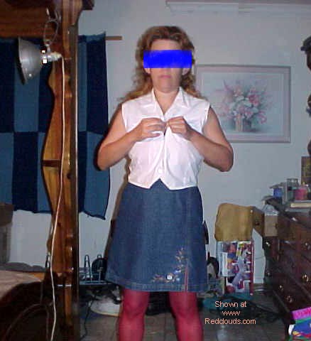 Pic #1More from Dead man