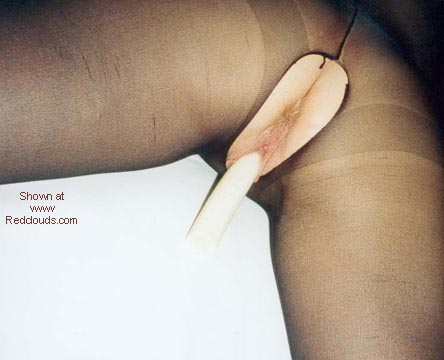 Pic #1Austrian Couple