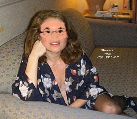 Pic #1 Dominique's RC preview