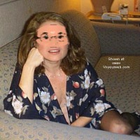 Pic #1Dominique's RC preview