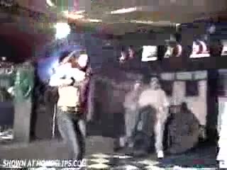 Pic #1 Wet T Contest 3