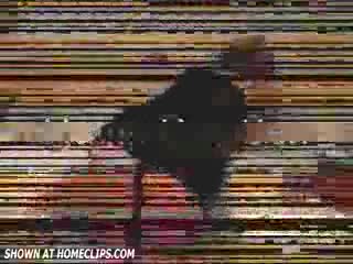 Pic #1Wife Likes To Be Watched 7