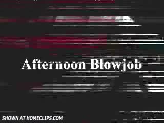 Pic #1Wife Likes To Be Watched 8