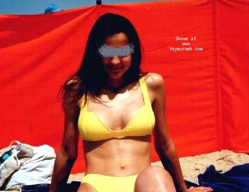 Pic #1Perfect Ex Ass