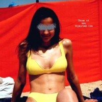 Perfect Ex Ass