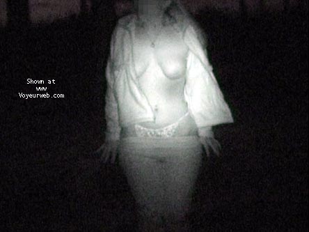 Pic #1I wanna do that