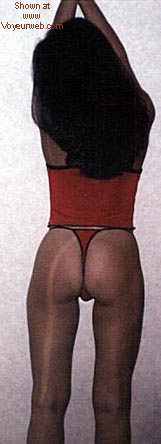 Pic #1I'm BI and looking...