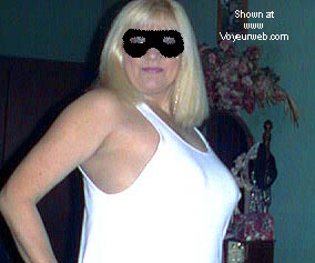 Pic #1Tittie Baby At Heart