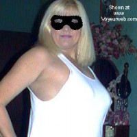 Tittie Baby At Heart