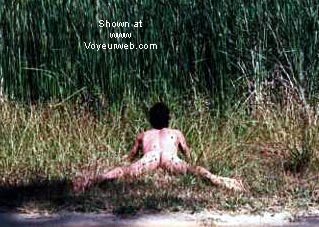 Pic #1*M model, wannabe