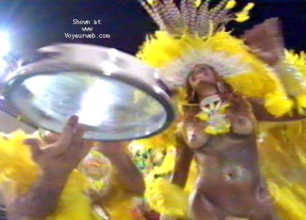 Pic #1Brazilian Carnaval