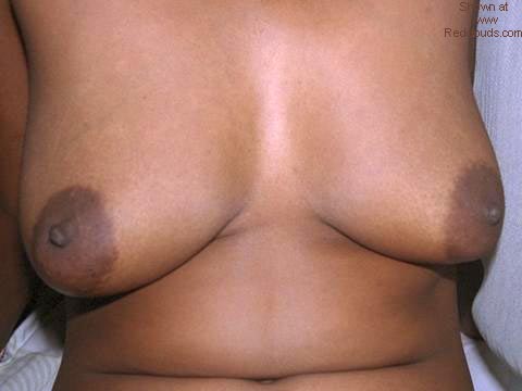 Pic #1Sri Lanka Babe 5